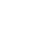 protect your heart.